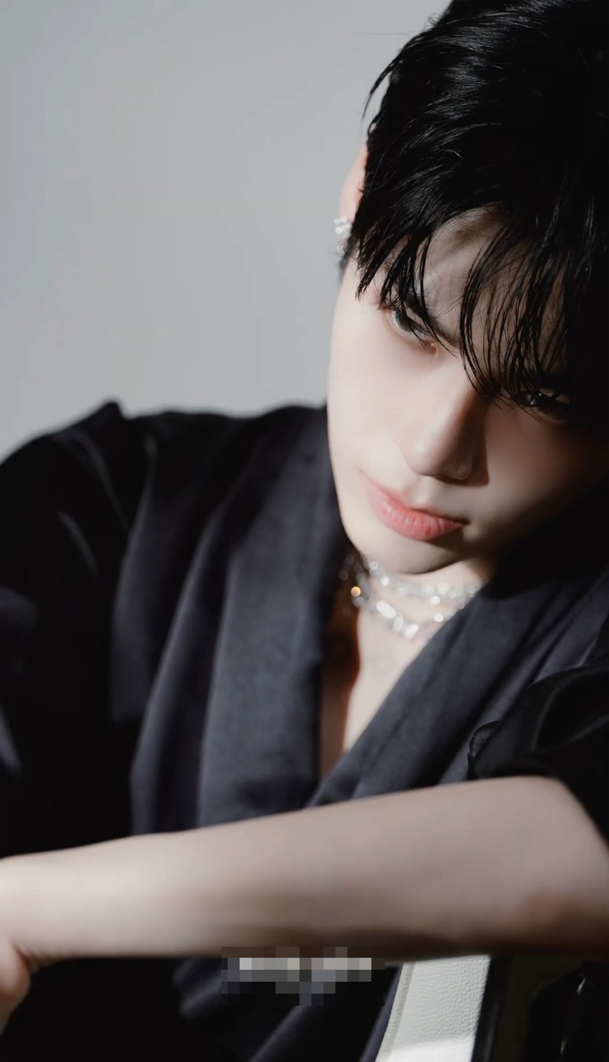 게시글 대표 이미지