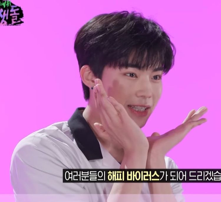 대표이미지