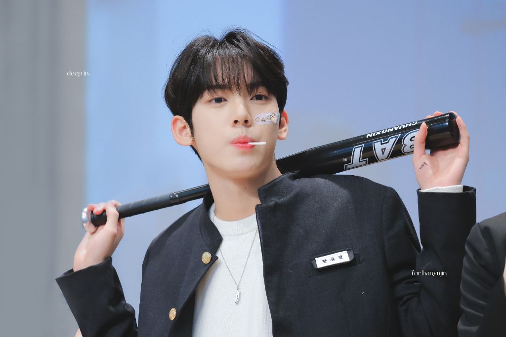 대표이미지