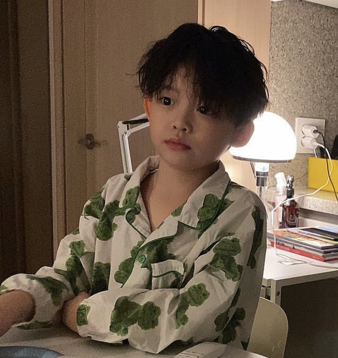대표이미지