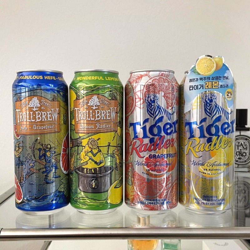 게시글 대표 이미지