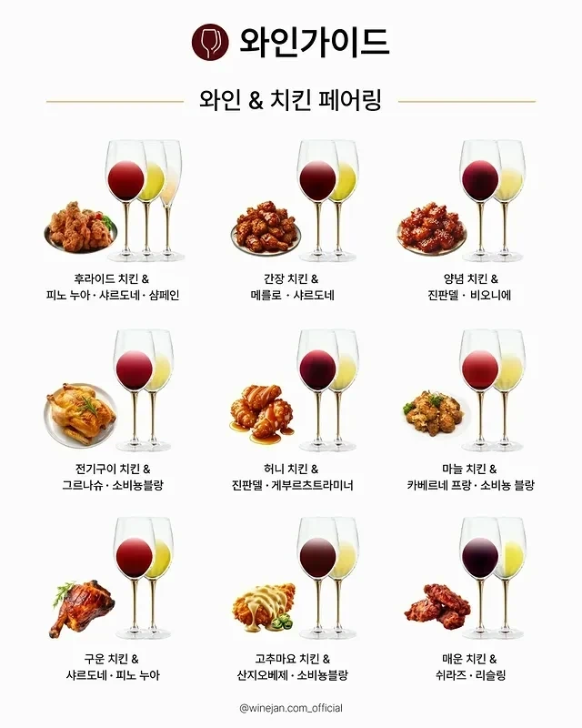 게시글 대표 이미지