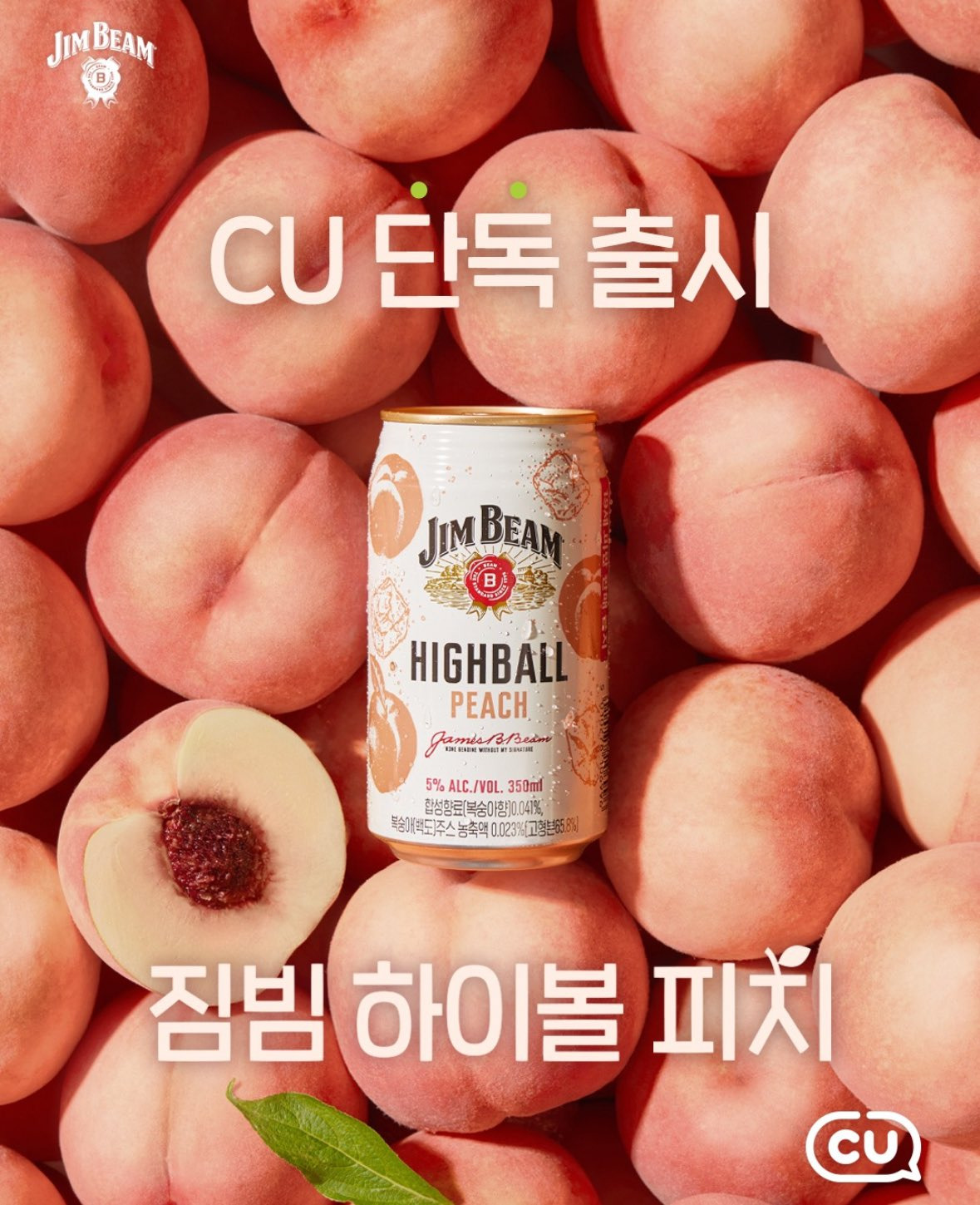 게시글 대표 이미지