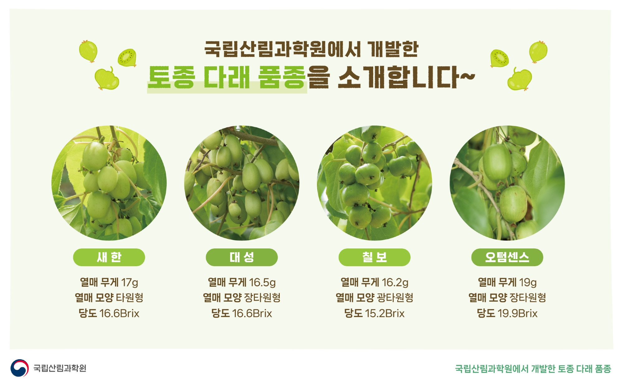 게시글 대표 이미지