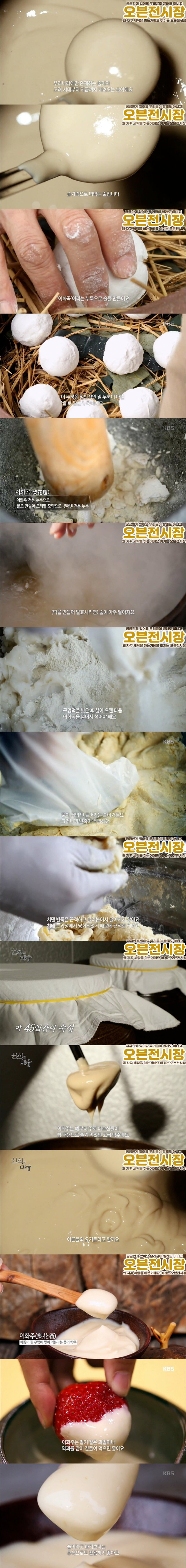 게시글 대표 이미지