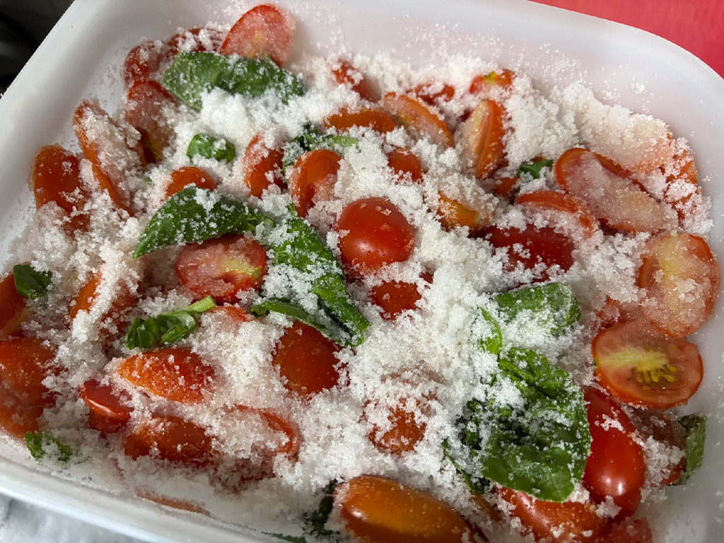 게시글 대표 이미지