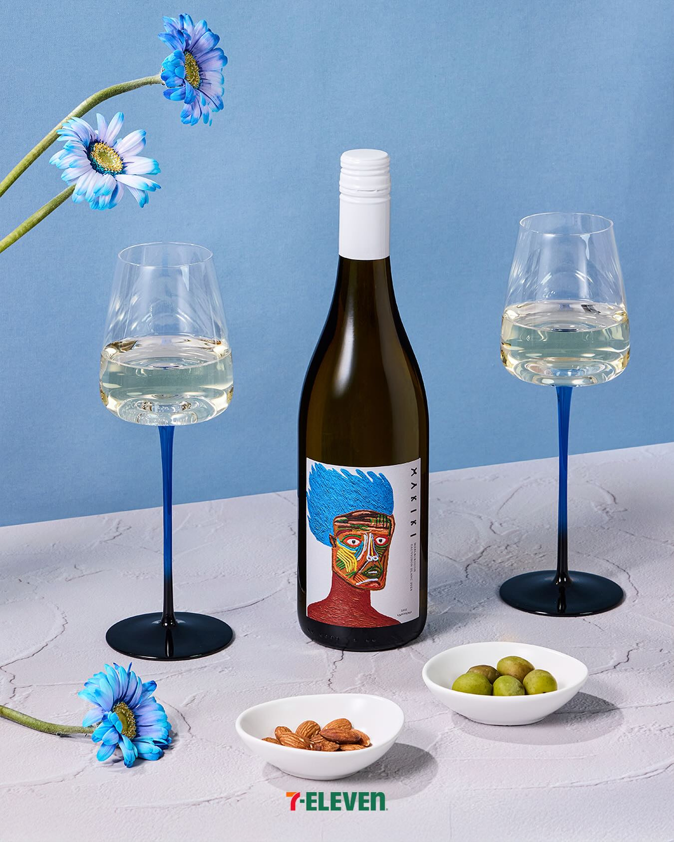 게시글 대표 이미지