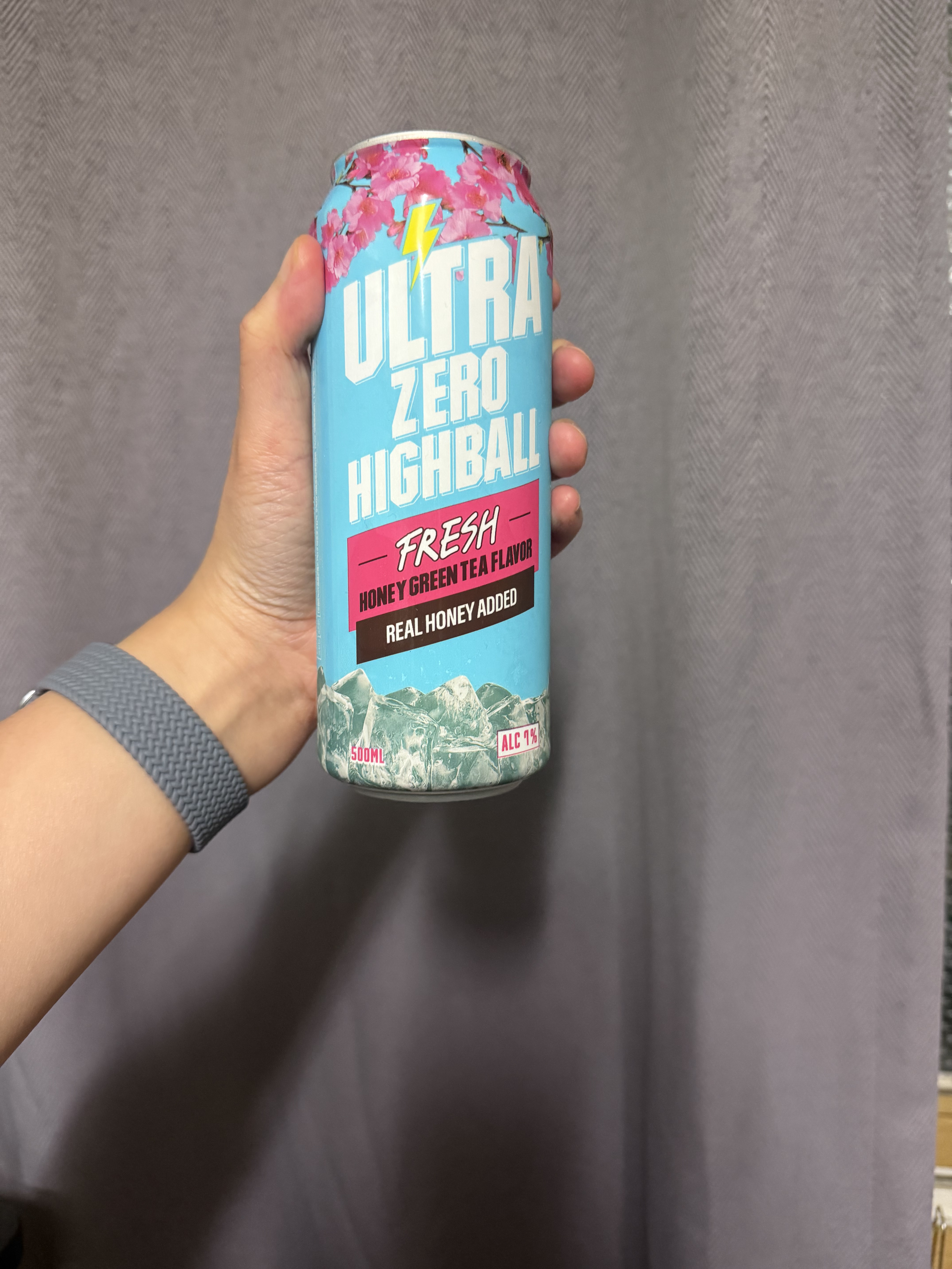 게시글 대표 이미지