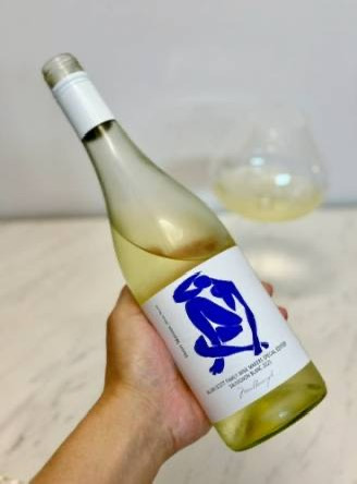 게시글 대표 이미지