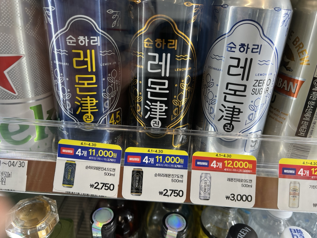 대표이미지