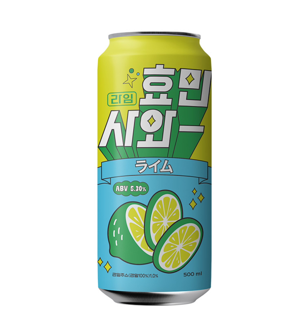 대표이미지
