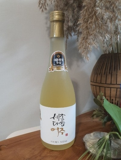 게시글 대표 이미지