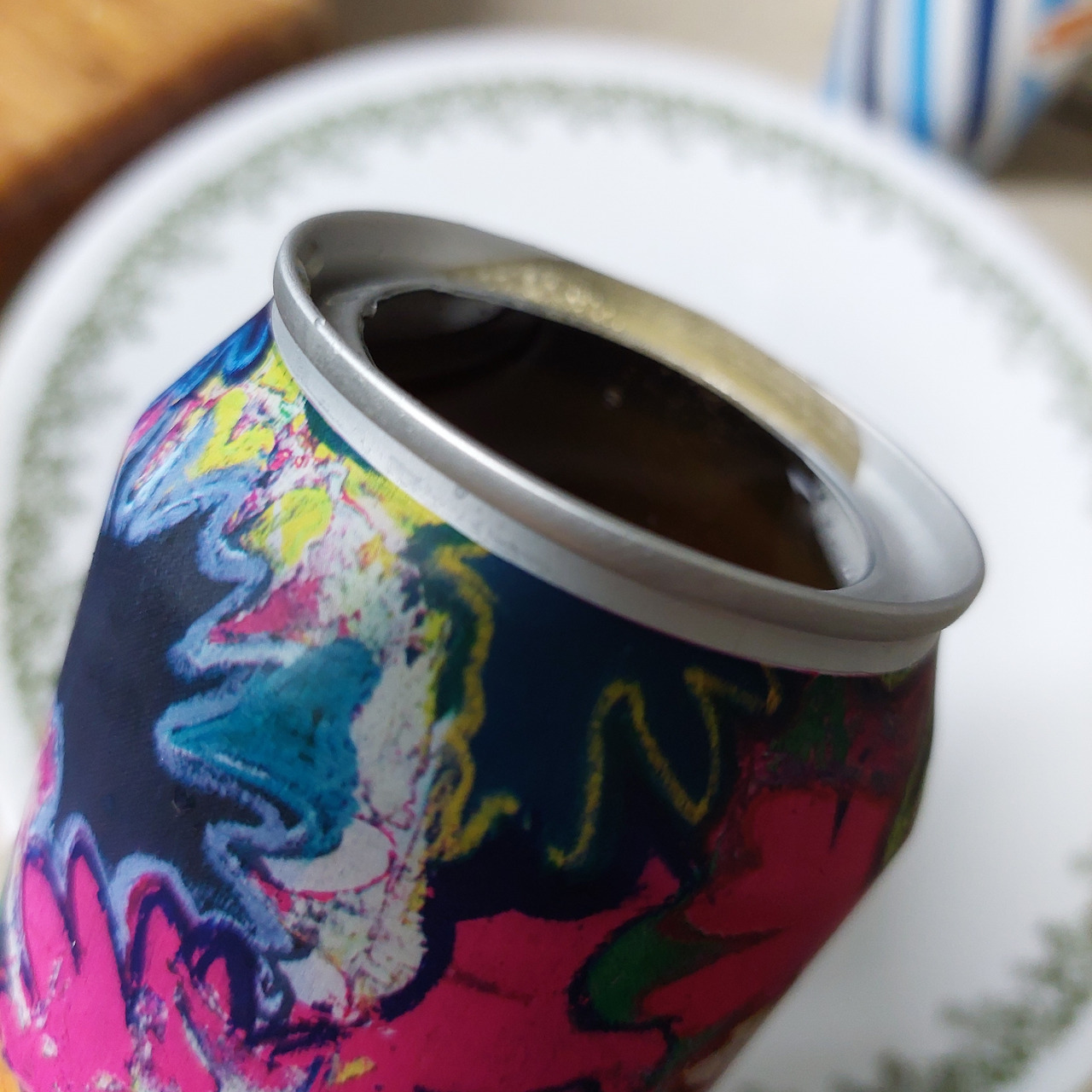 게시글 대표 이미지