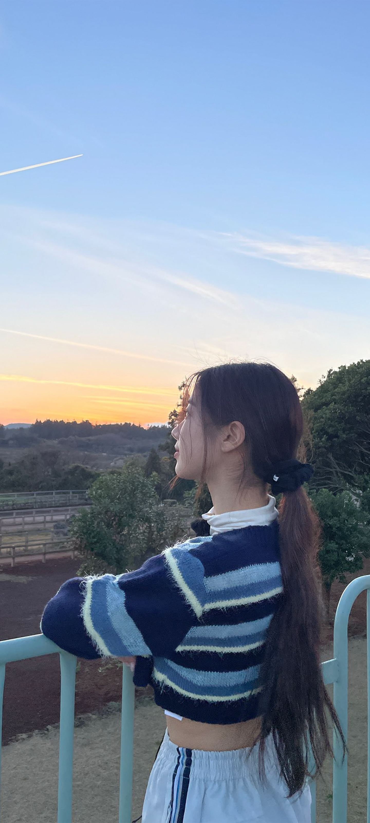 게시글 대표 이미지