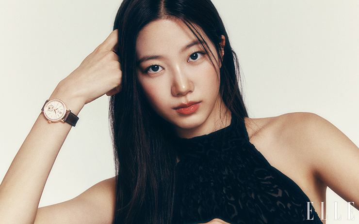 게시글 대표 이미지