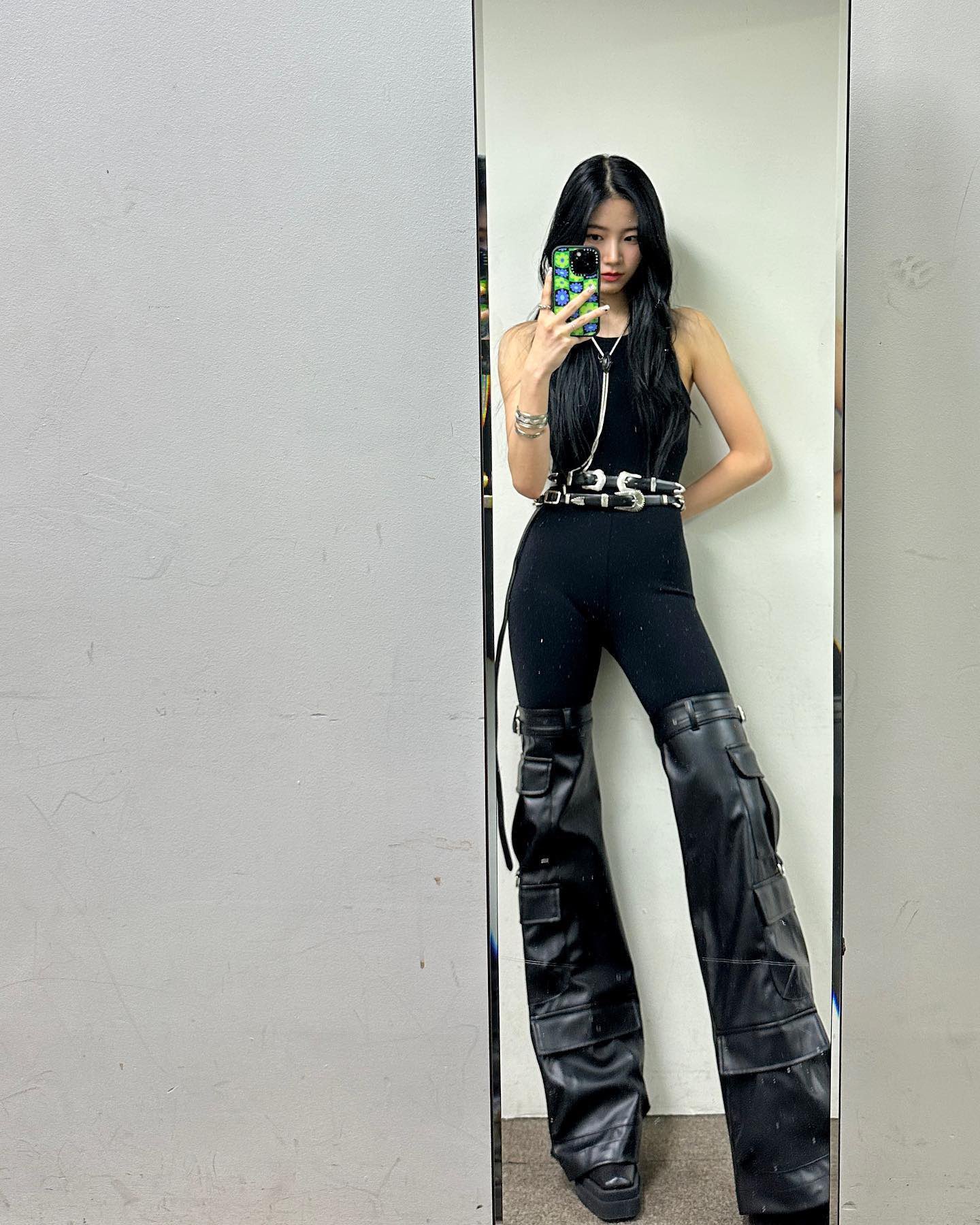 게시글 대표 이미지