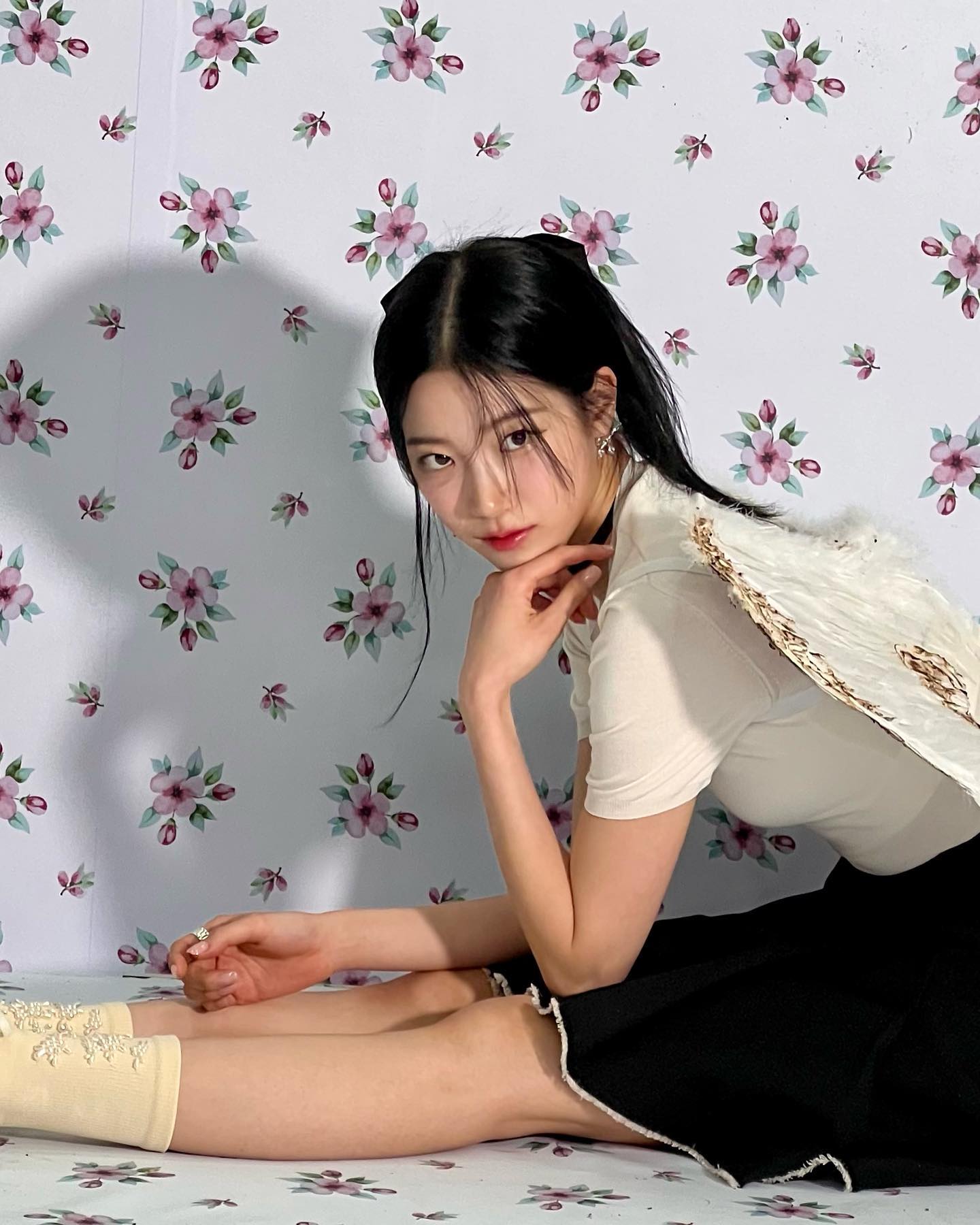 게시글 대표 이미지