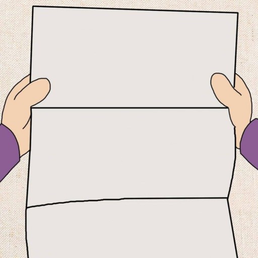 게시글 대표 이미지