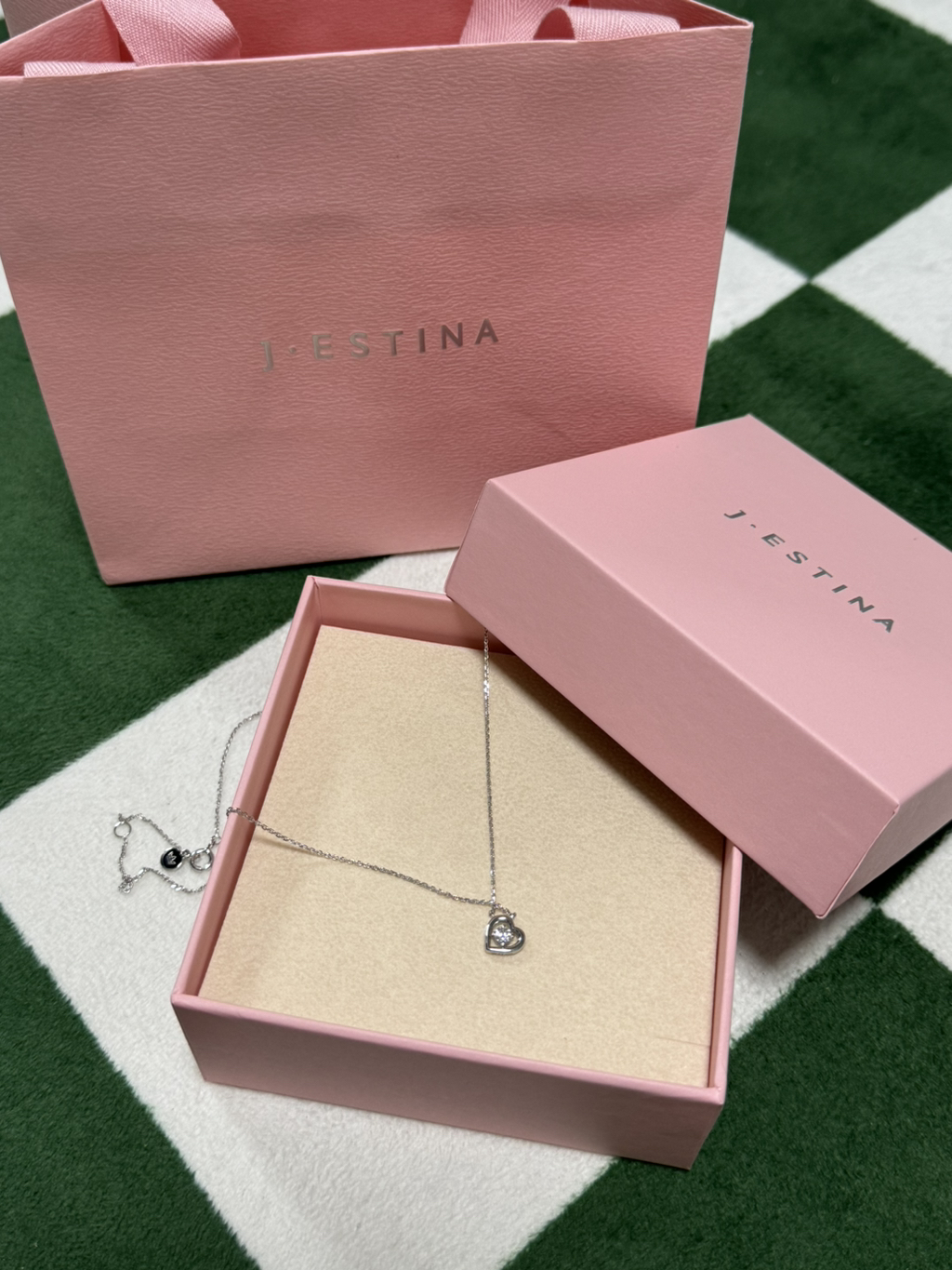 게시글 대표 이미지