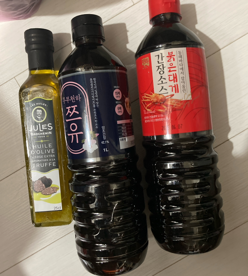 게시글 대표 이미지