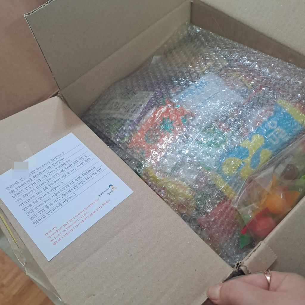 게시글 대표 이미지