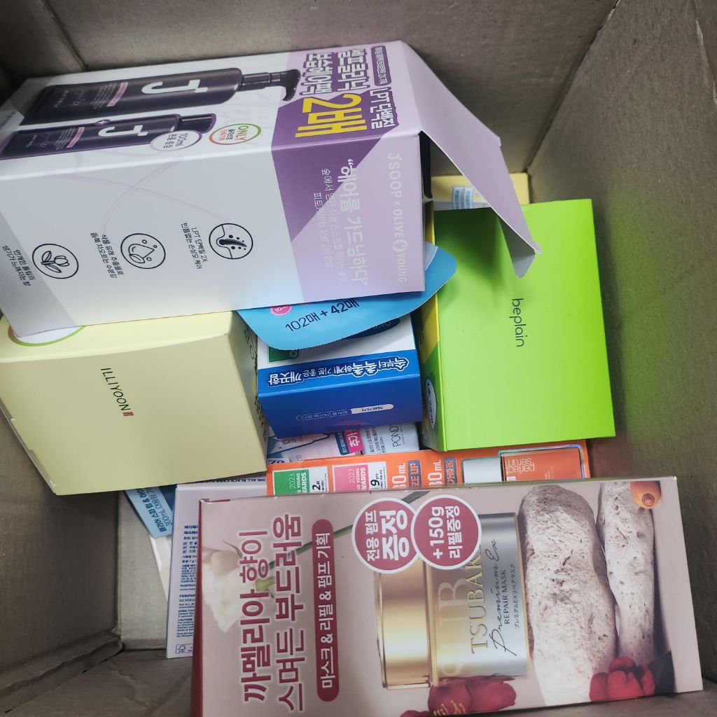 게시글 대표 이미지