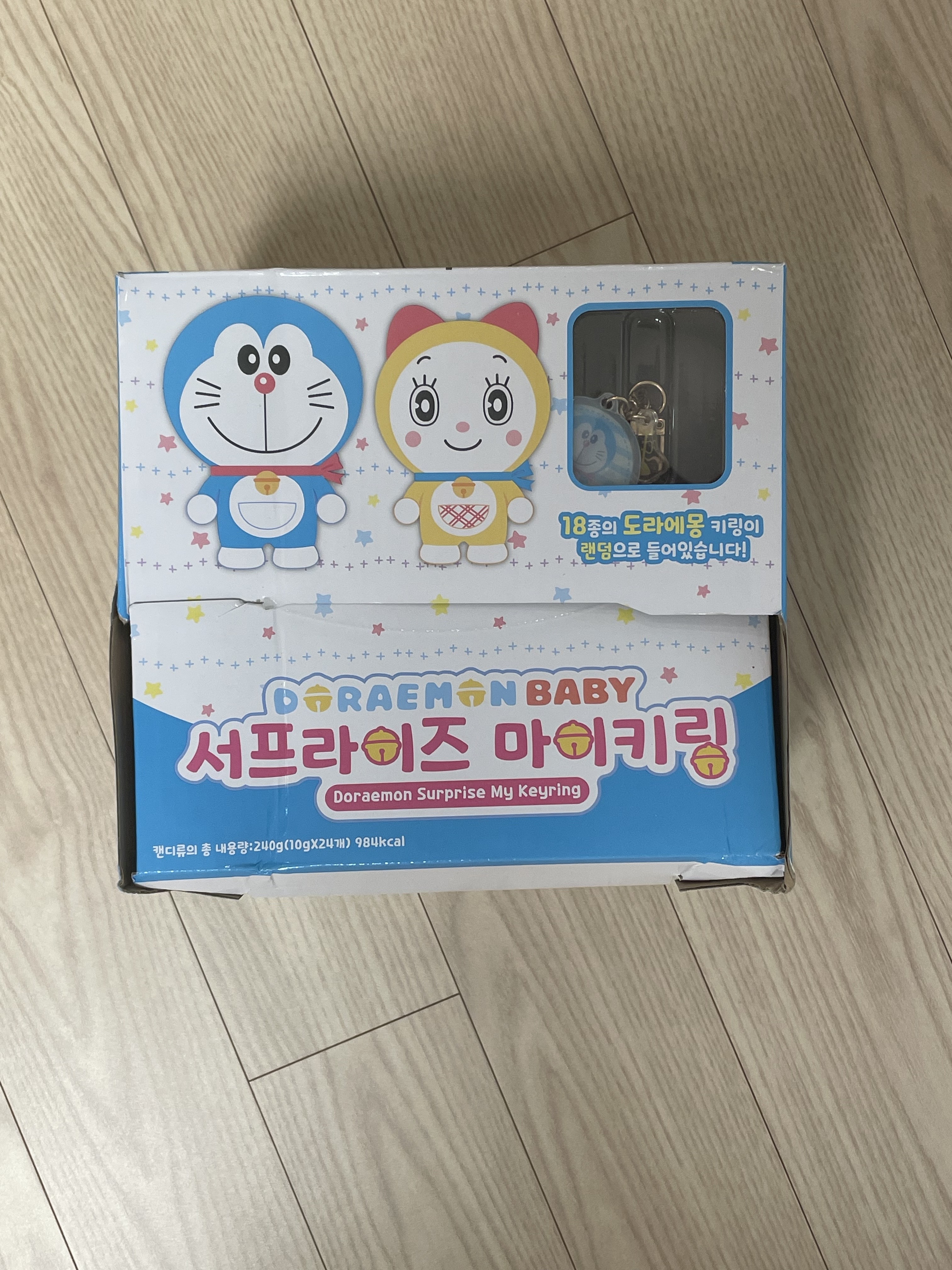 대표이미지