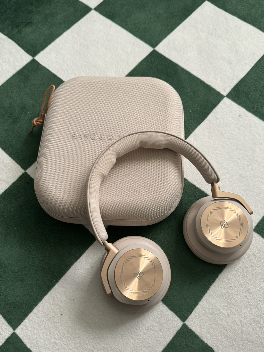 게시글 대표 이미지