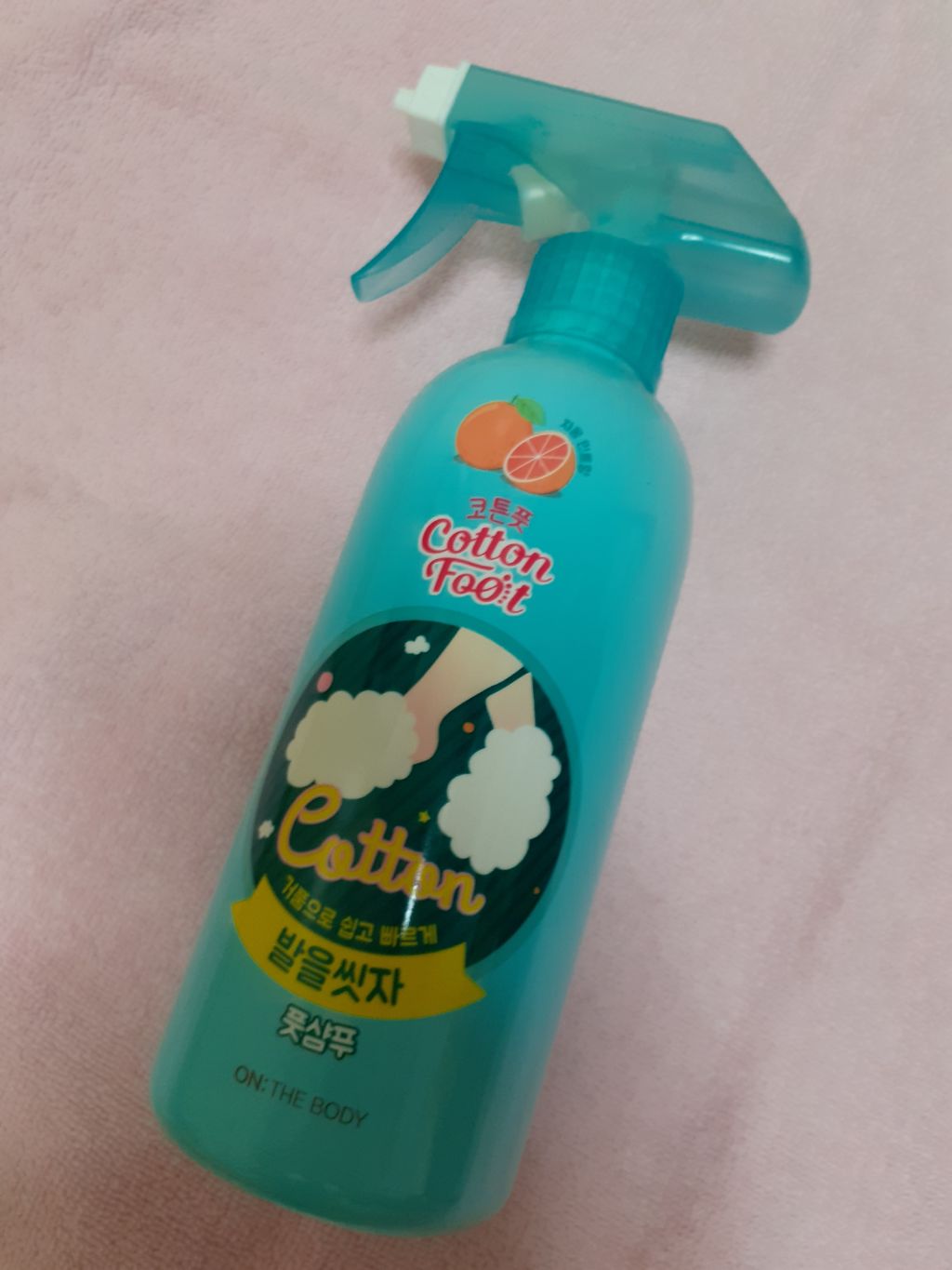 게시글 대표 이미지