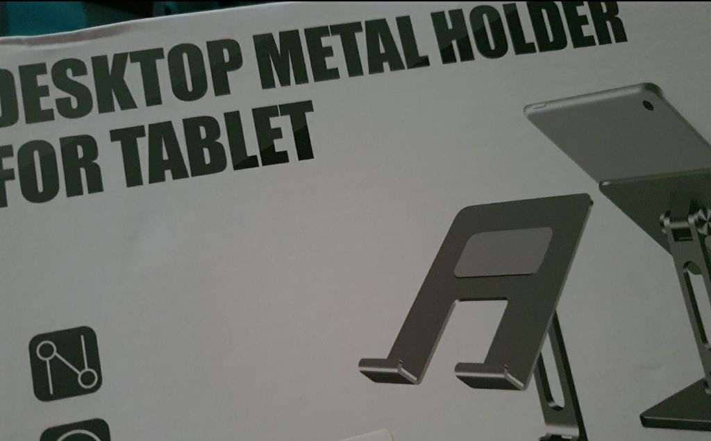 게시글 대표 이미지