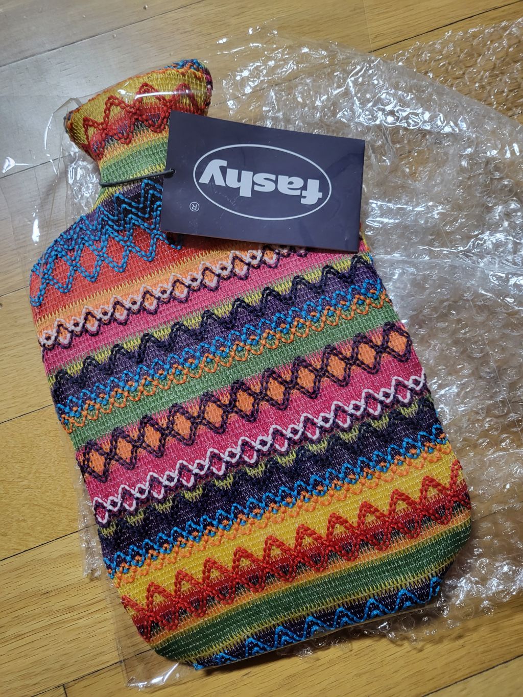 게시글 대표 이미지