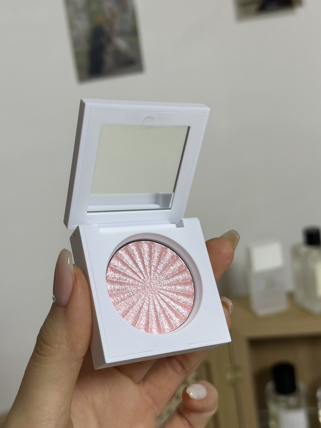 게시글 대표 이미지