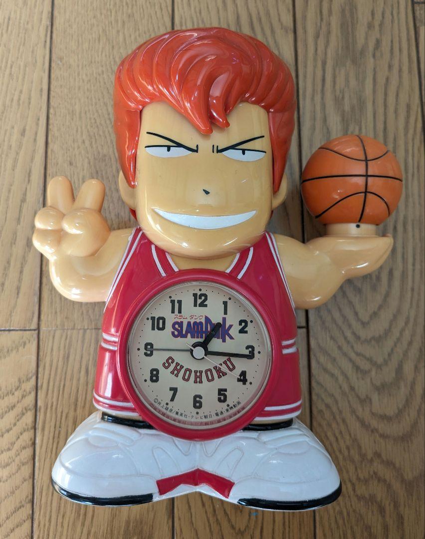 게시글 대표 이미지