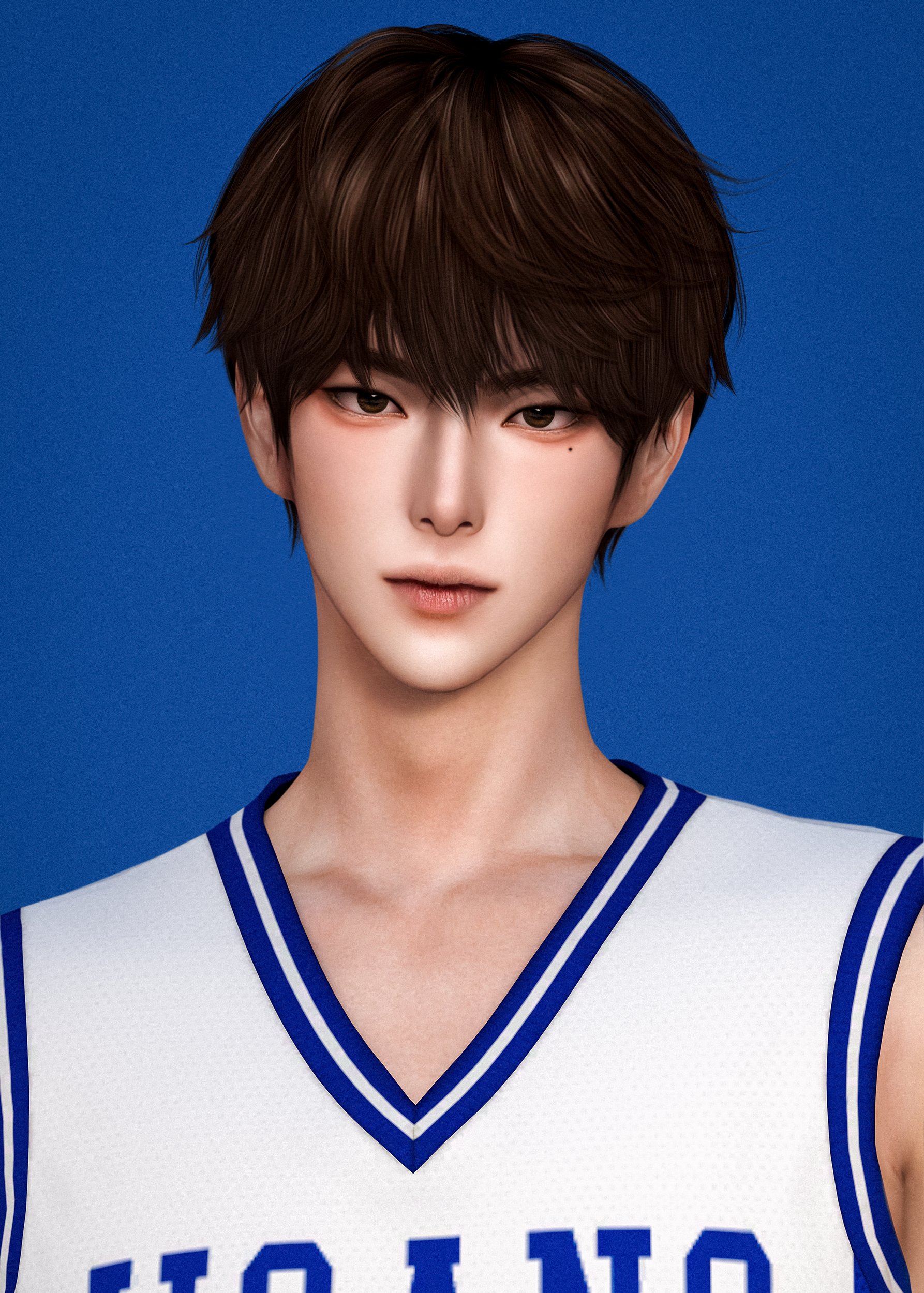 게시글 대표 이미지