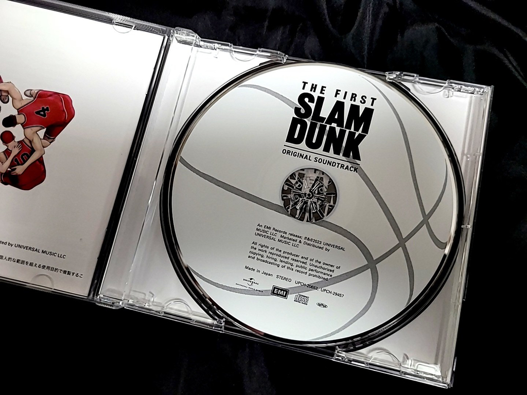 게시글 대표 이미지