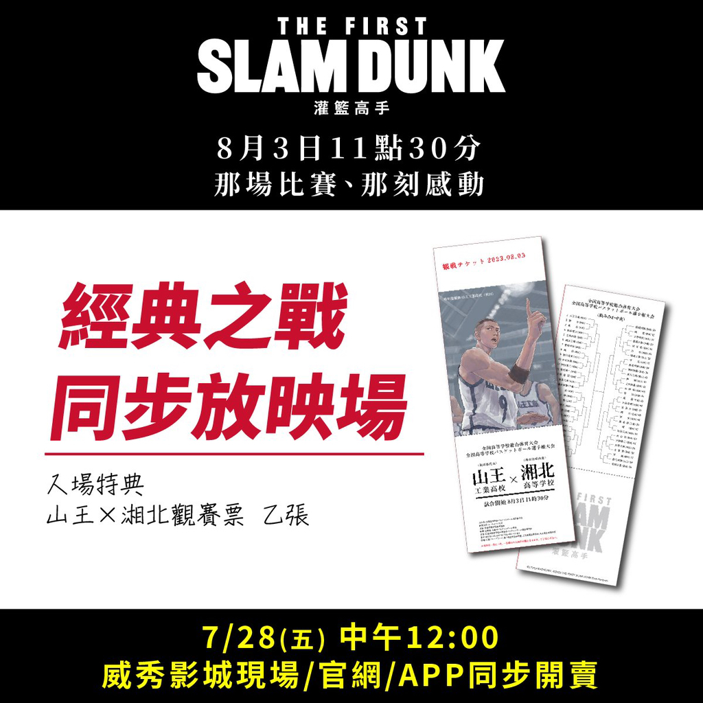 게시글 대표 이미지