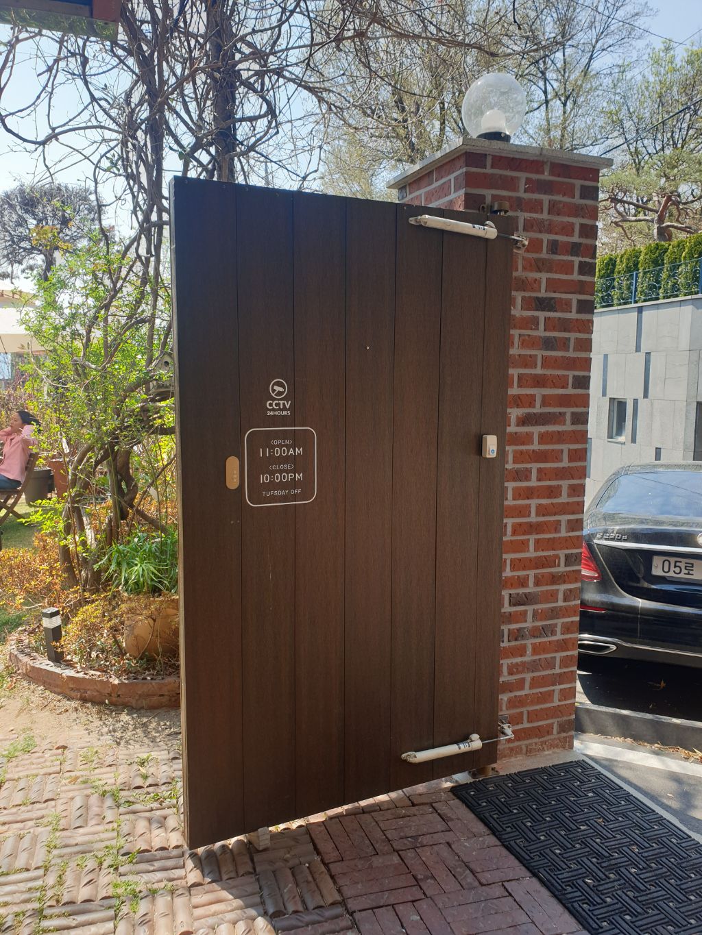 게시글 대표 이미지