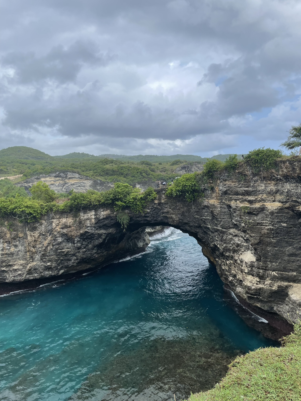 게시글 대표 이미지