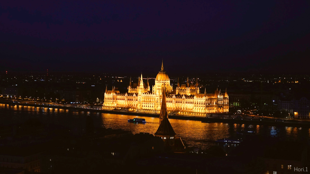 게시글 대표 이미지