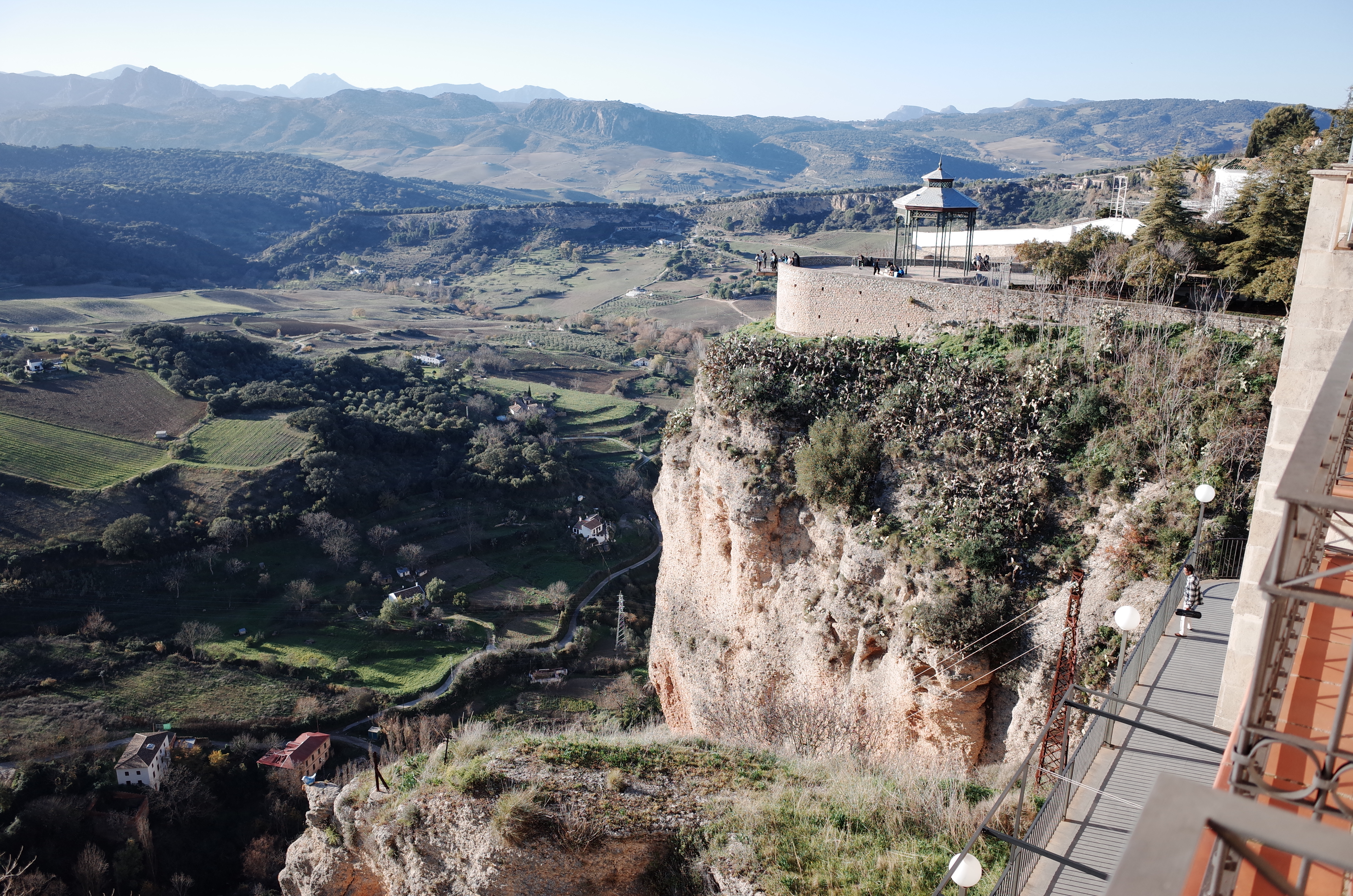 게시글 대표 이미지