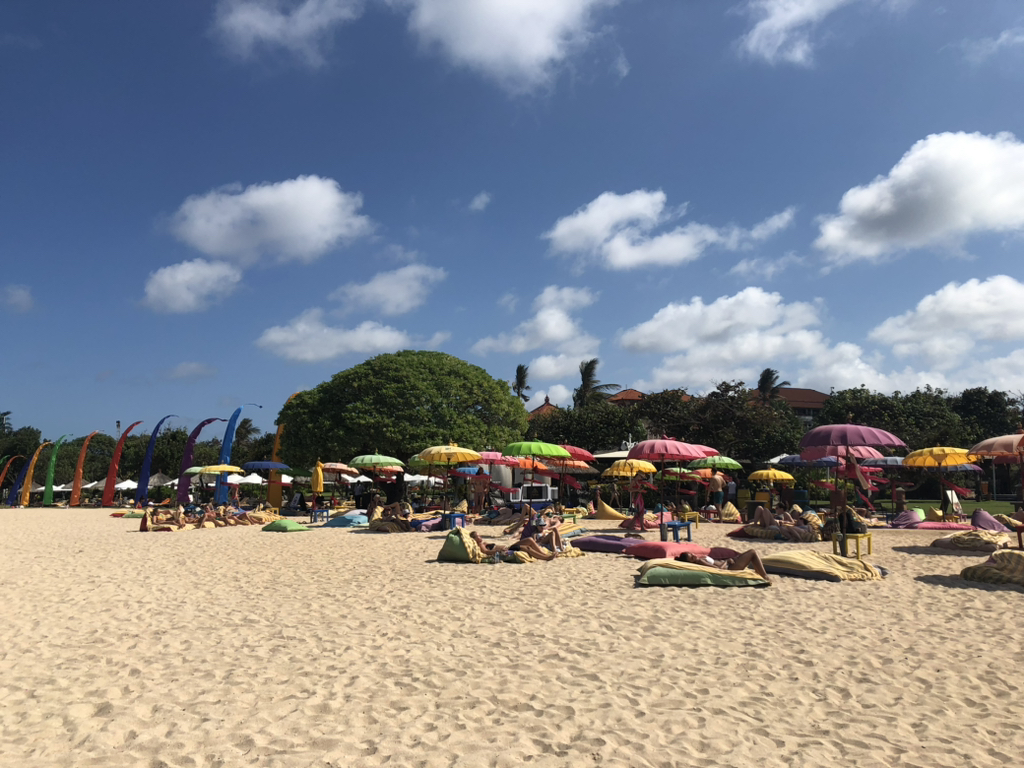 게시글 대표 이미지