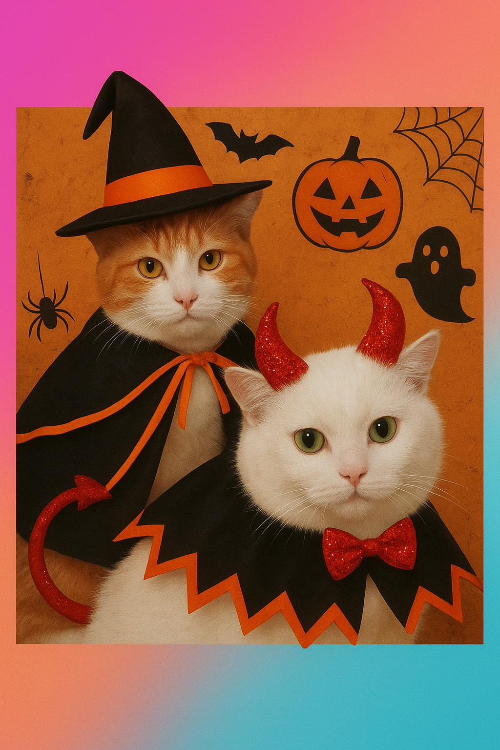 게시글 대표 이미지