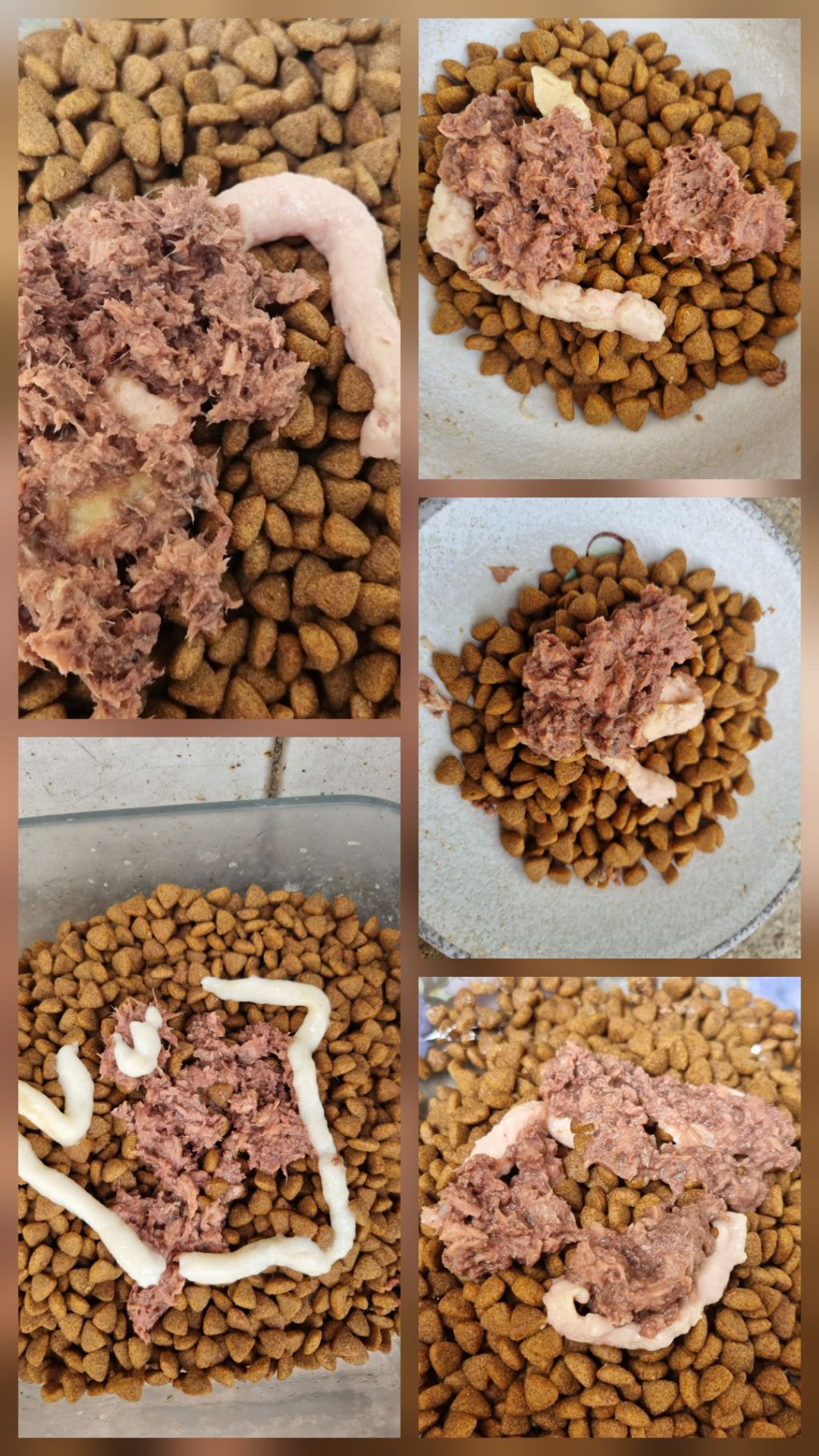 게시글 대표 이미지