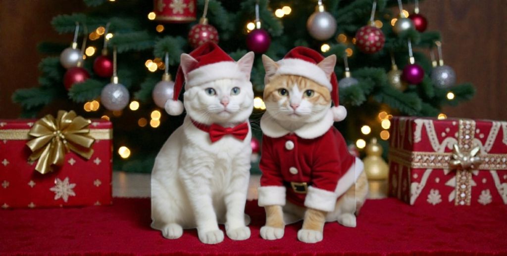 게시글 대표 이미지