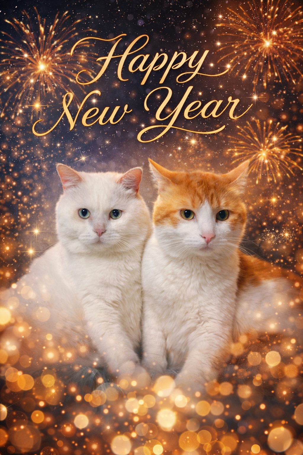 게시글 대표 이미지