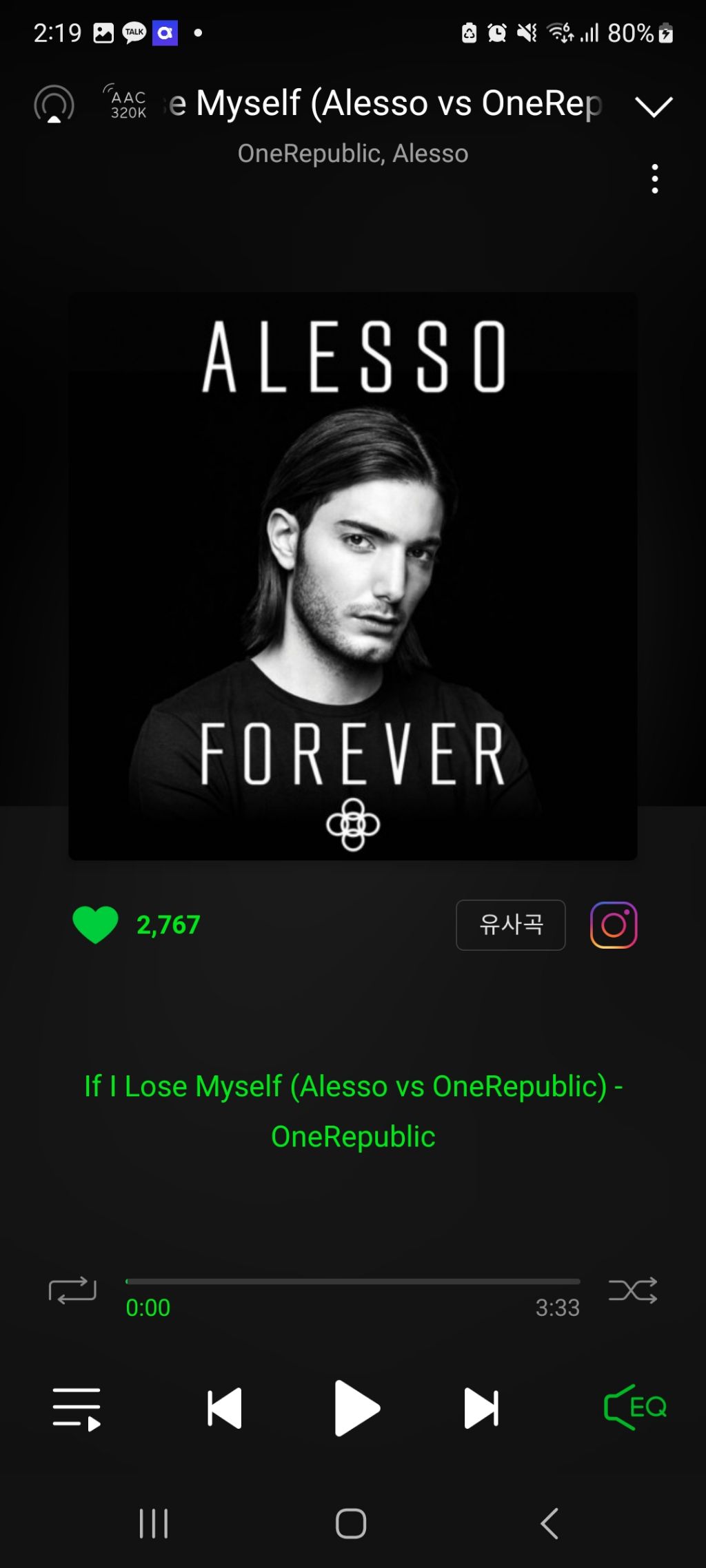 게시글 대표 이미지