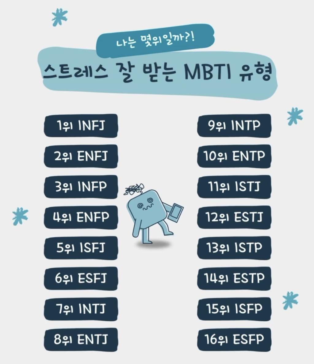 게시글 대표 이미지