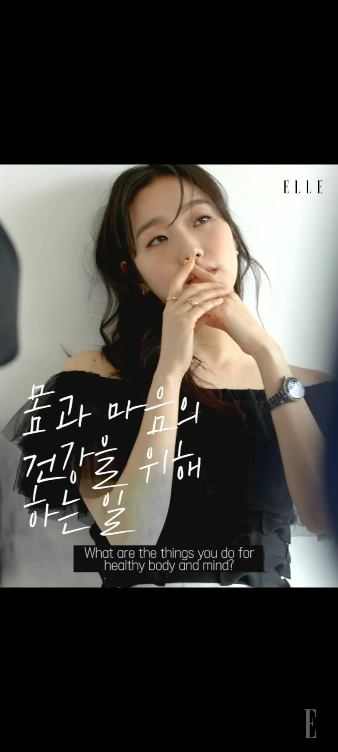 게시글 대표 이미지