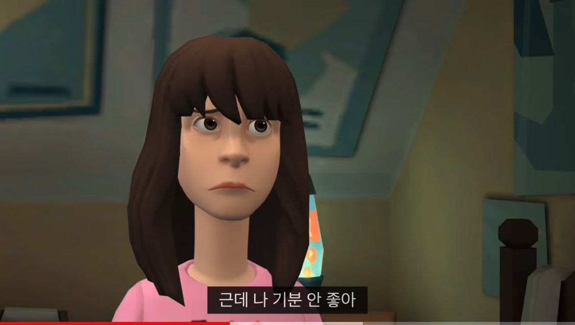 게시글 대표 이미지