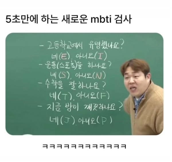 게시글 대표 이미지